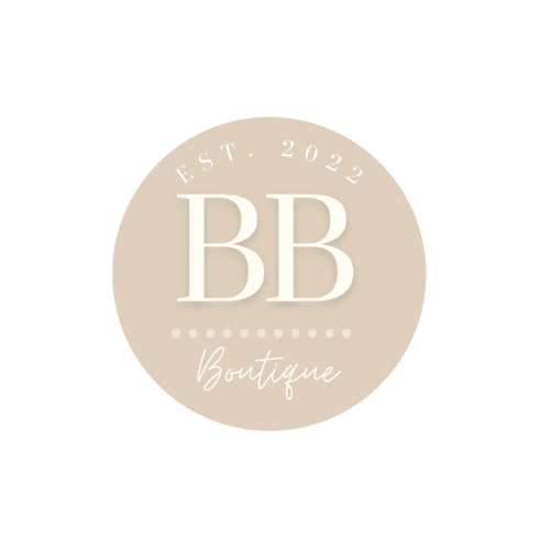 Blessed & Branded Boutique