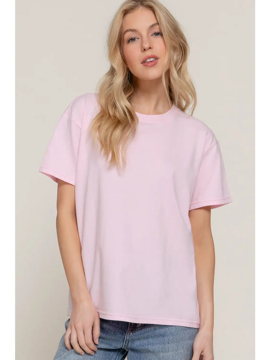 The Kaycee Tee