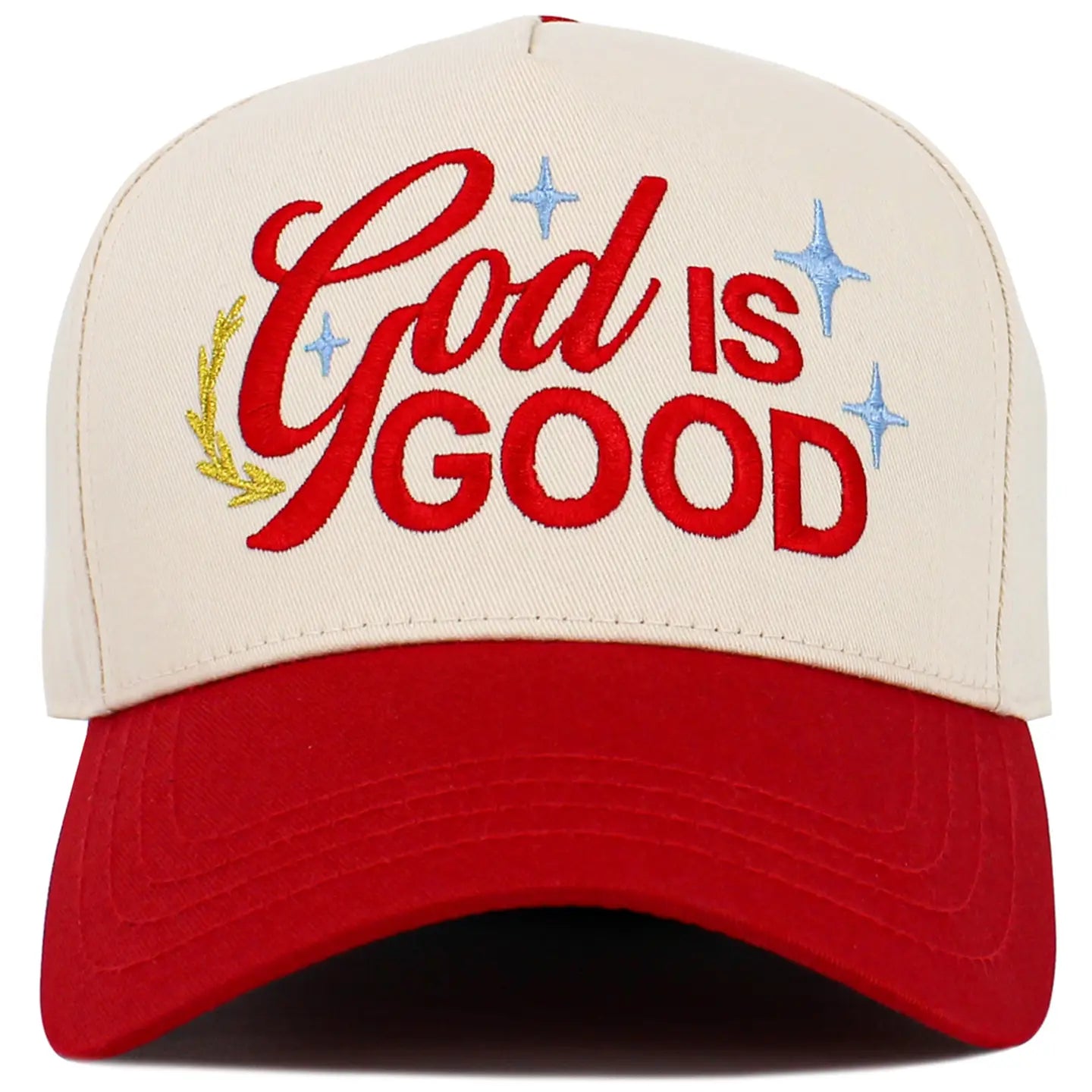 Trucker Hats