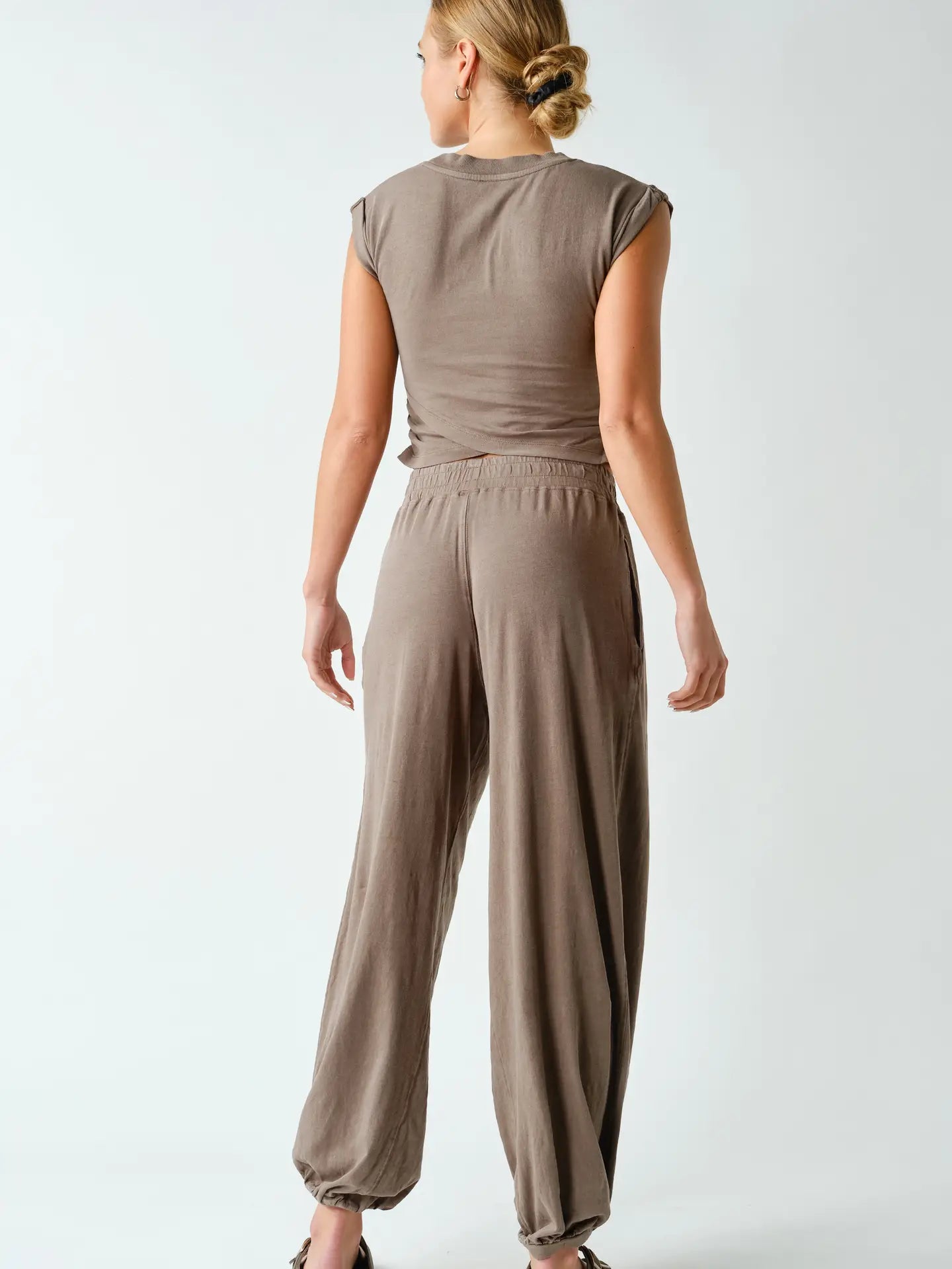 Reese Lounge Set