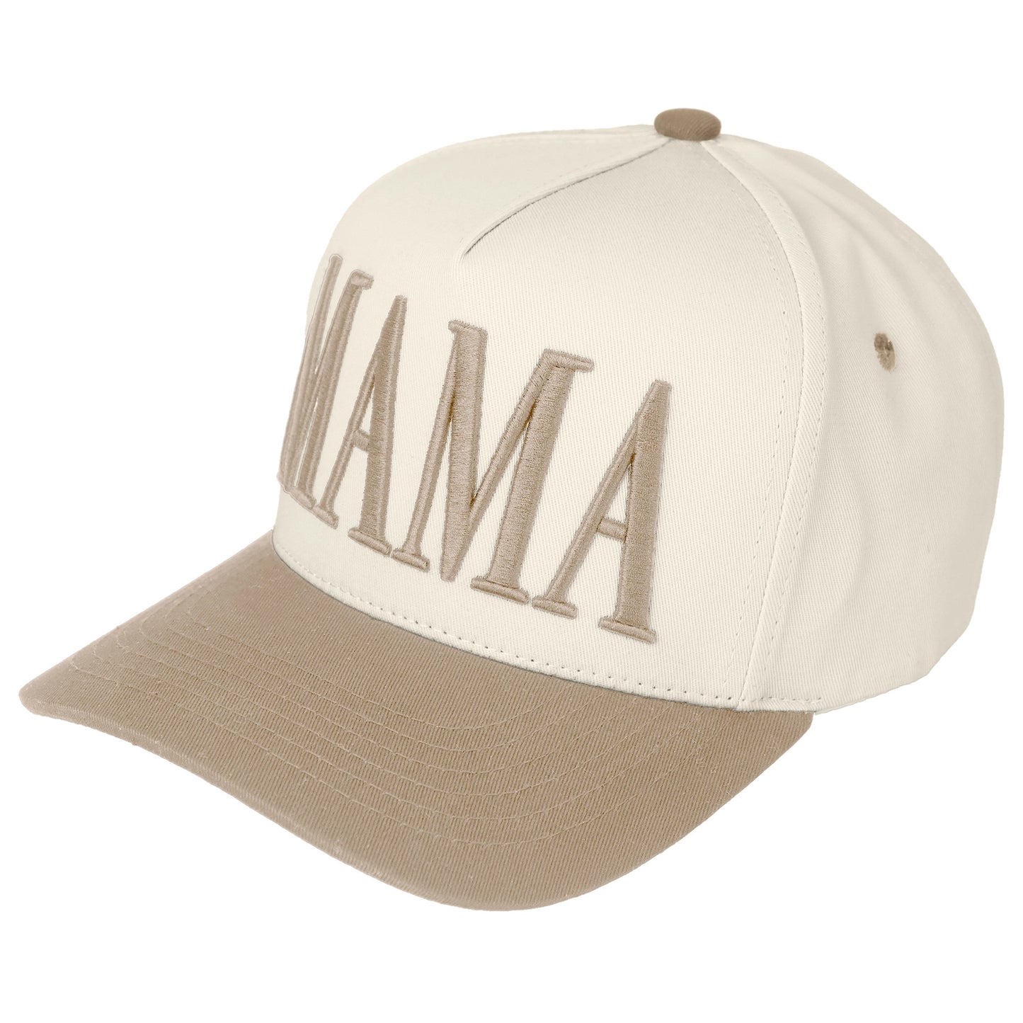 Trucker Hats