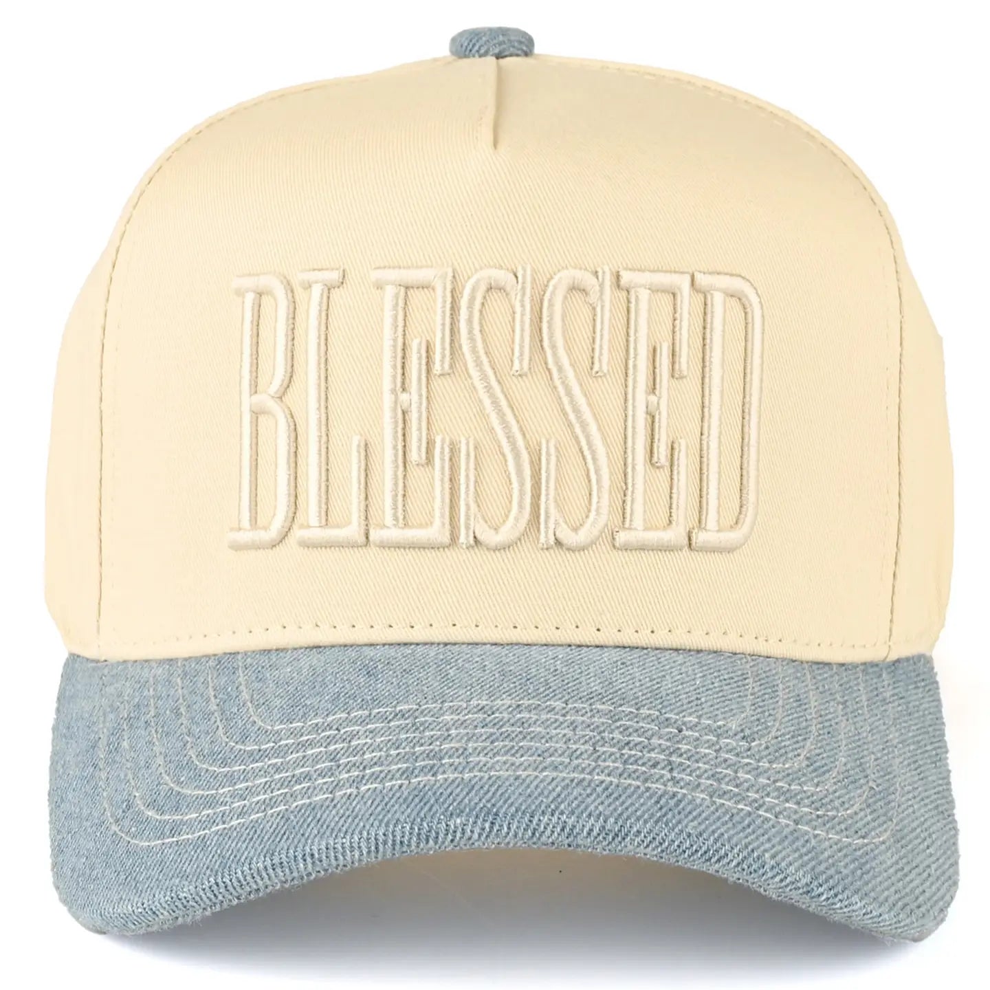 Trucker Hats