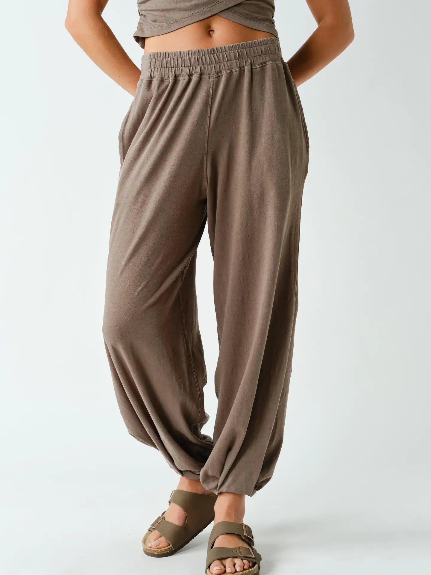 Reese Lounge Set