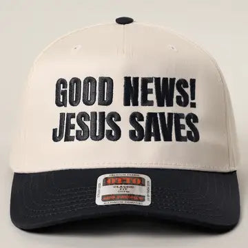 Trucker Hats
