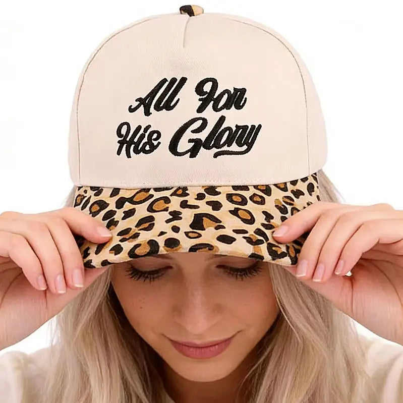 Trucker Hats
