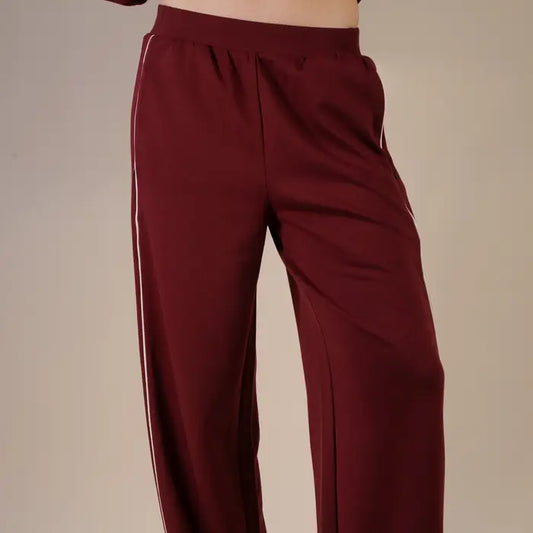 Everyday Track Suit Bottoms