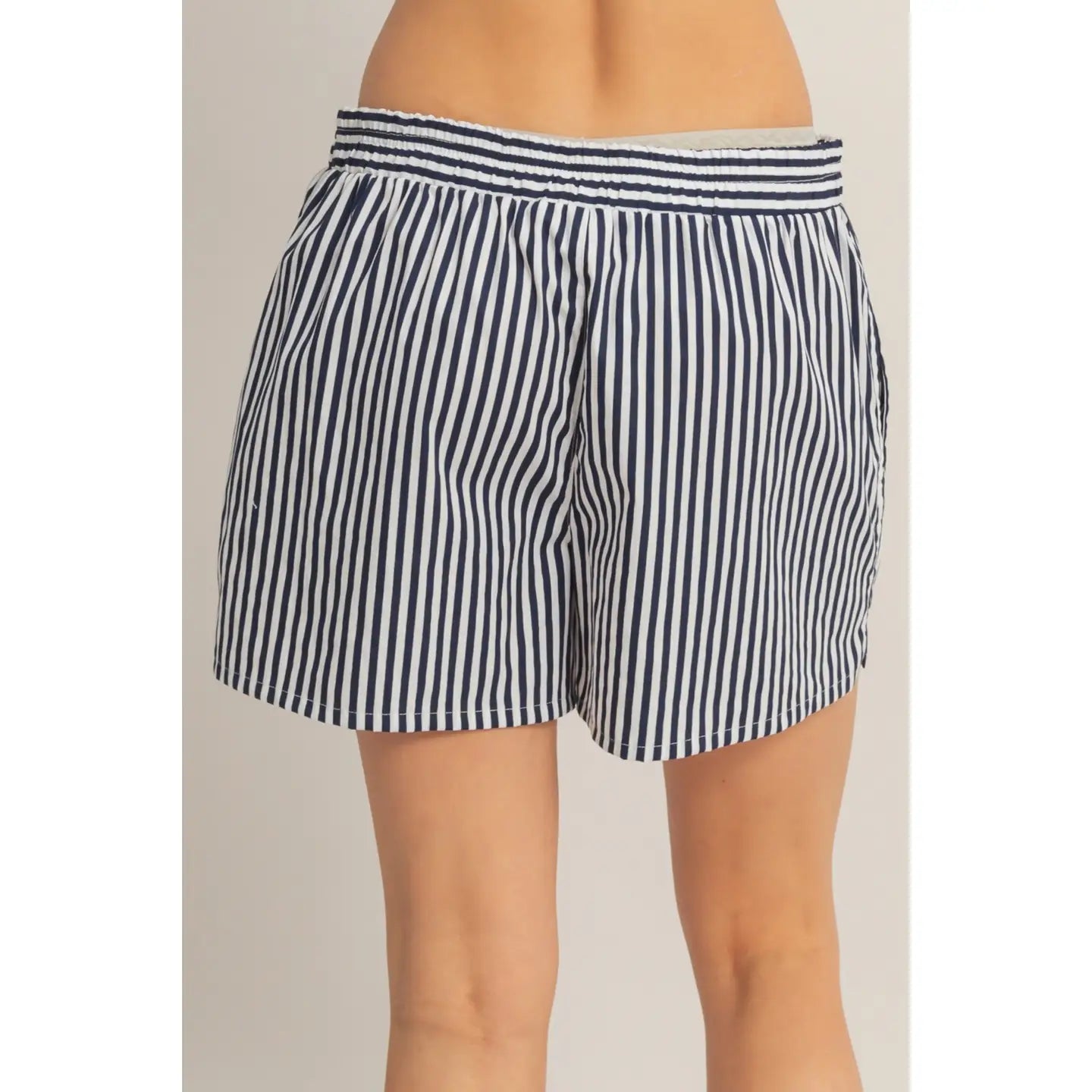 Summer Nights Boxer Shorts