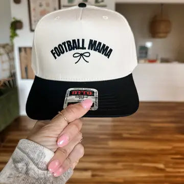 Trucker HATS