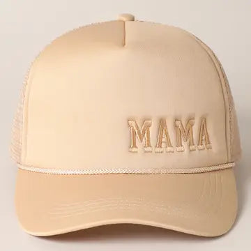 Trucker Hats